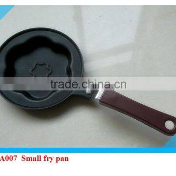 Carbon Steel Material Cake Mould,Food Grade,BSCI Approval Manufacture photo-2