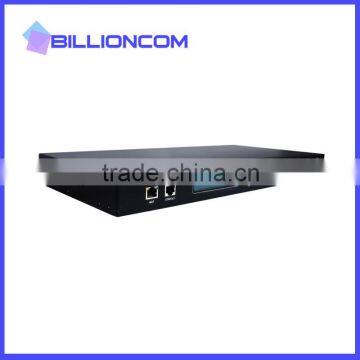 Dual-fed and Signal Selection Optical Line Protection Switch photo-2
