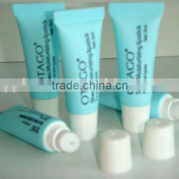 cosmetic packaging containers