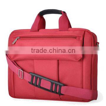 China alibaba laptop backpack ,laptops