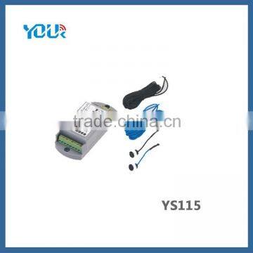 Hot sale & Cheap price Safety sensor, photocell for automatic doors(YS115)