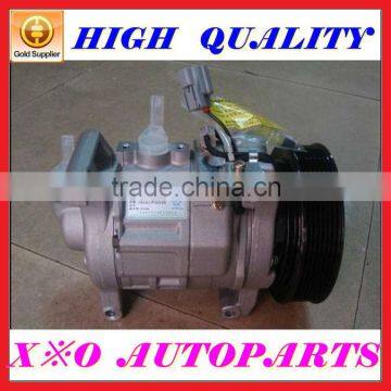 High Performance Car /Auto AC Air Compressor For HONDA Accord OEM 388010-R40-A01
