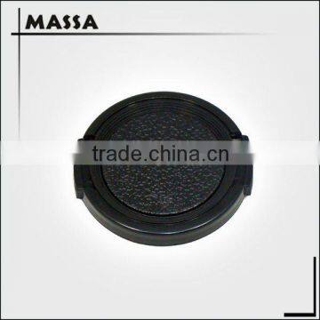 Common lens cap,lens cap for camera