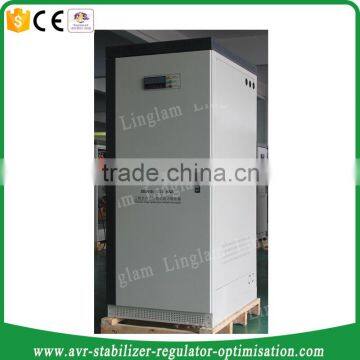 481a automatic voltage stabilizer