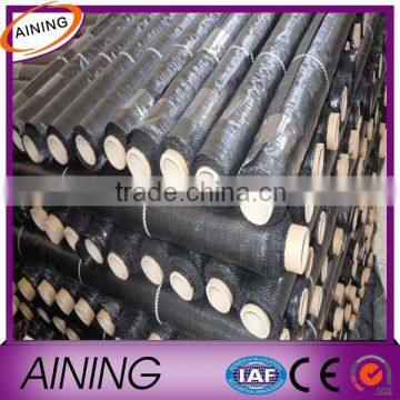 Good Quality Agricultural Plastic Ground Cover photo-6