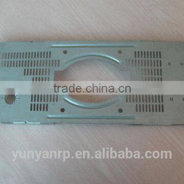 shanghai bending,custom bending
