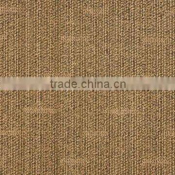 BIG SIZE CARPET TILE