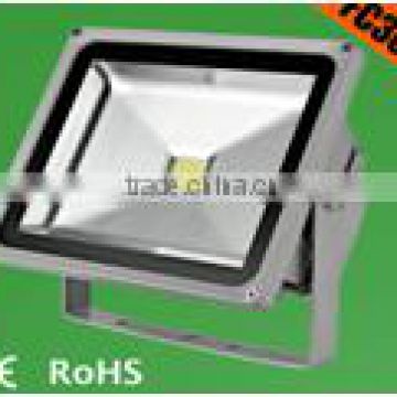 manufacturer high brightness led flood light sensor 20w