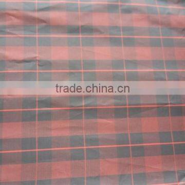 100% Polyester Yarn-dyed Fabric 600D photo-4