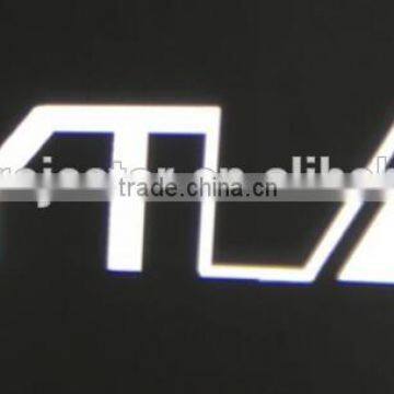 New Fashion Advertising Cheap Logo Projector Lamps New Online 40w photo-2