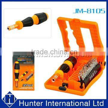 Factory Price JM-8105 Precision Tools Set