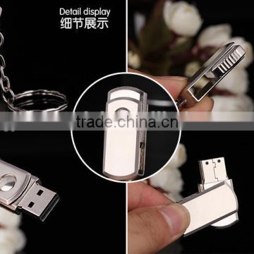 G&J 2015 factory price OEM LOGO usb memory stick 1gb