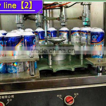 Rust Preventive Oil/Lubricant Spray QQ-33 photo-3