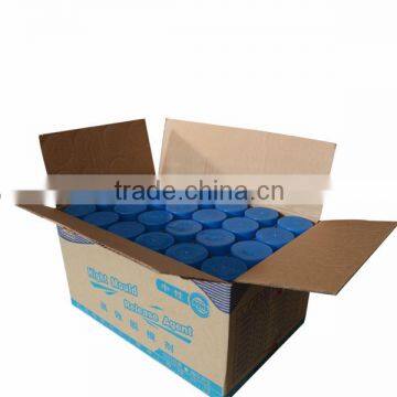 Mould Release Agent, Plastic Injection Moulding Release QQ-18,Semi Dry,500ML photo-5