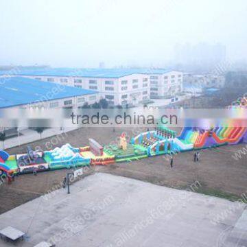 adult novelty outdoor games carnival competition playgrounds for adult