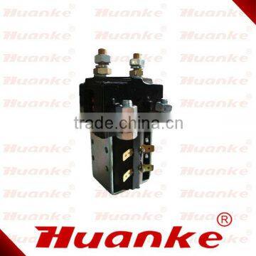 Forklift Parts Original Part Forklift Albright Contactor SW181B-241T for Hangcha Electric Forklift