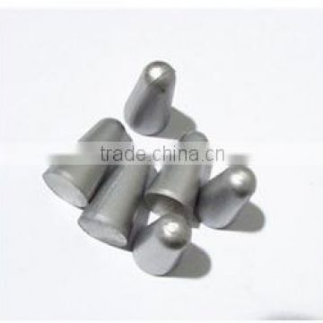 quality wear-resistance tungsten carbide rotary file blank