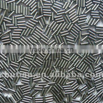 tungsten carbide tyre nails