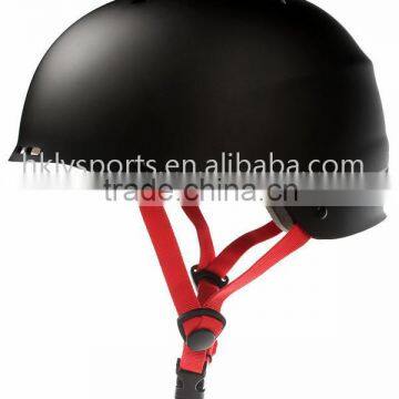 Skate Helmet, Manufacturer, speed skating helmet, protective helmets for adults