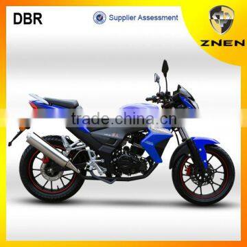 NEW 150CC MotorcycleCBB &CB Engine available for OEM production