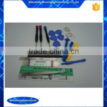 Factory Manufacture Hand Tool Sets for Samsung s5 photo-2
