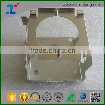 SUREALONG Factory Dennis Sale of Stamping Part photo-3