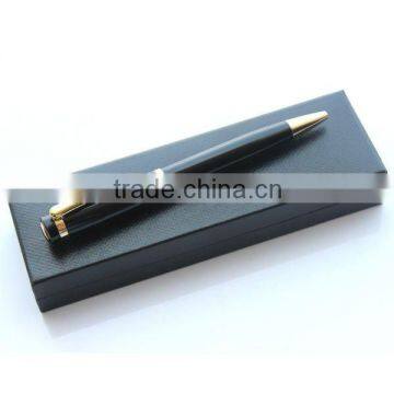 High rang stock pen (2000 set stock pen)