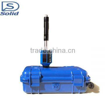 Solid Newest Pen Mini Stone Hardness Tester photo-2
