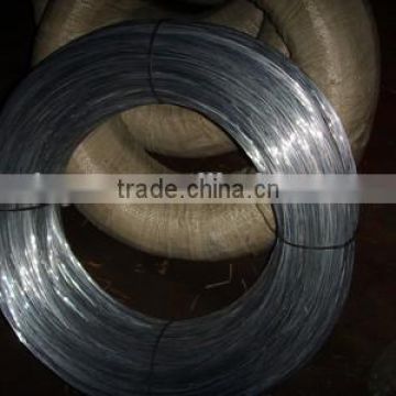 Tianjin city, wire need