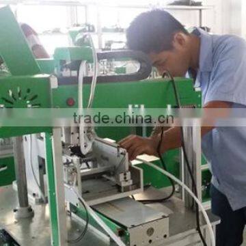 Lithium Ion Battery Making of Double Pulse Spot Welding Machine Microcomputer Dual Pulse Spot Welder Welding Machine photo-4