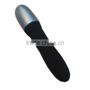 Female toys,Vibrators,Woman vibrating toy,adult woman masturbation toys,Drop Shipping,OEM Manufacturer