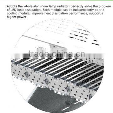 Famous Product for Europe Aluminum Led Cooler Led Street Light 30w photo-3