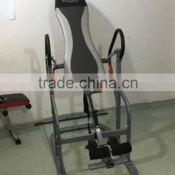 Hot sales Inversion table handstand machines excise machine