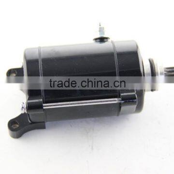 AKT EV0125 Motorcycle Parts of start motor