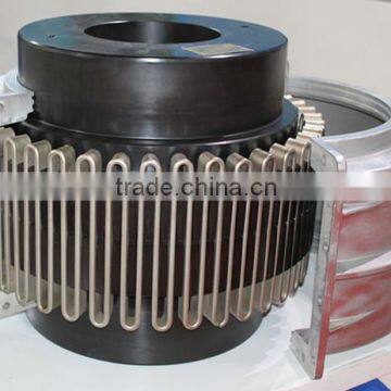 ESL111 Flexible Coupling/ Grid Coupling/ Steelflex Coupling for Heavy Machine