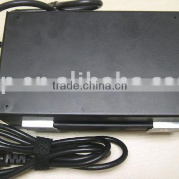 EV Battery Chargers