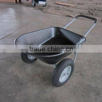 wheel barrow WB5405