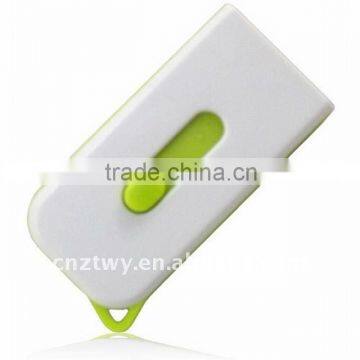 1000gb usb flash drive/1 dollar usb flash drive/1tb usb flash drive