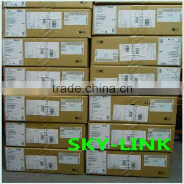 Cisco 2960 switch WS-C2960X-24TD-L