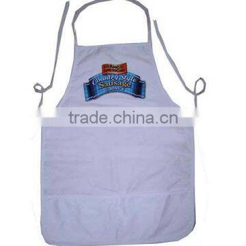 cheap non woven children apron