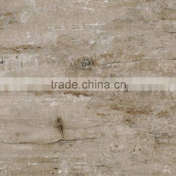 Rustic Tile Tile Spacer