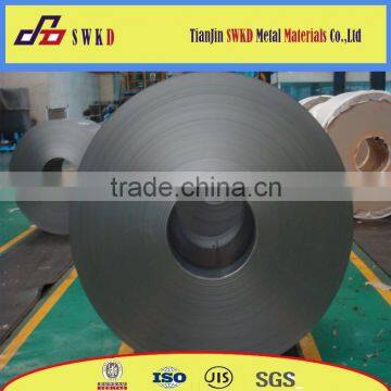 Tin free steel TFS for crown cork, crown caps, easy open ends,china factory