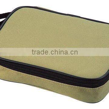 Professional Garden Tool Bag photo-2