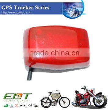 mobile phone tracking device portable mini motorcycle remote gps position locator
