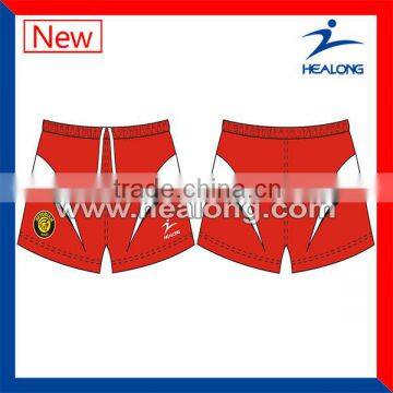 jerseys heavyweight 2014 custom rugby jersey