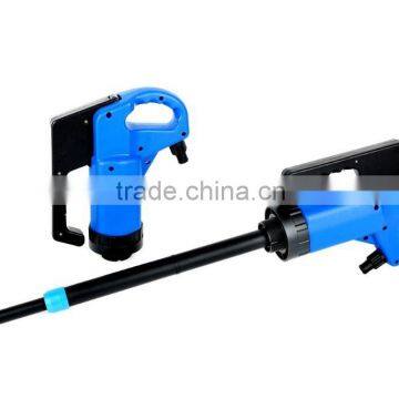 Hand Pump