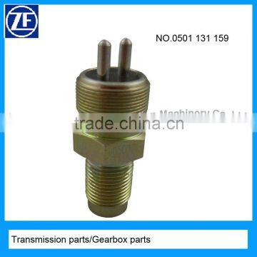 SEM Loader Gearbox parts