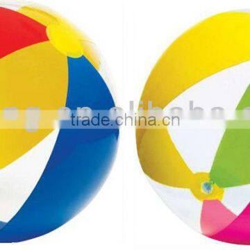 2014 plastic inflatable ball,inflatable bowling ball.