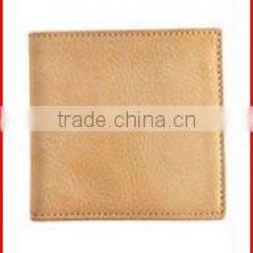 Pakistan Best Quality Fashion Leather Wallets