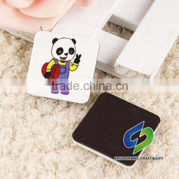 Colorful Soft Rubble Fridge Magnet/decoration Home Fridge Magnet photo-6